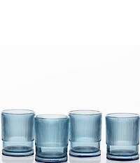 Schott Zwiesel Noho Iced Beverage Glasses, Set of 4