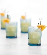 Schott Zwiesel Noho Iced Beverage Glasses, Set of 4