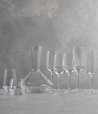 Schott Zwiesel Pure Sauvignon Blanc Glasses, Set of 4