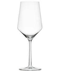 Schott Zwiesel 4-Piece Pure Tritan® Cabernet Glasses Set of 4