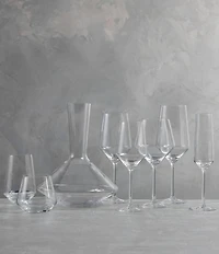 Schott Zwiesel 4-Piece Pure Tritan® Cabernet Glasses Set of 4