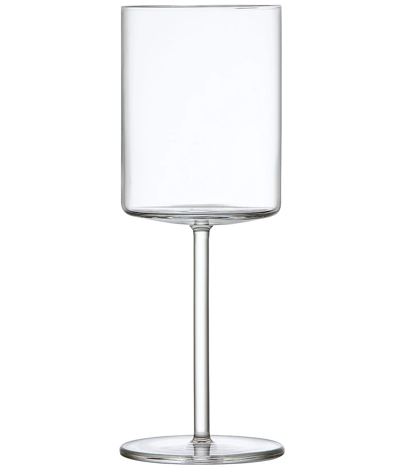 Schott Zwiesel Tritan Modo Wine Glasses