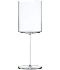 Schott Zwiesel Tritan Modo Wine Glasses