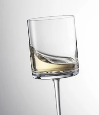 Schott Zwiesel Tritan Modo White Wine Glasses, Set of 4