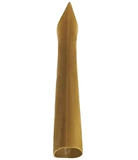Schutz Lexi Mid Suede Pointed Toe Tall Boots