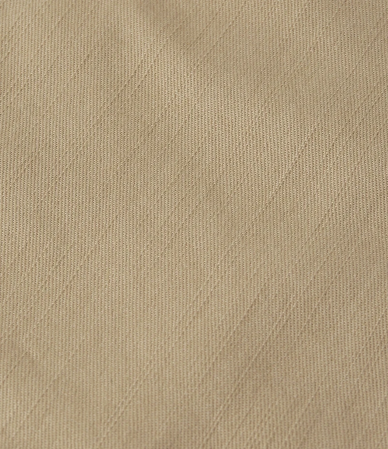 Scotch & Soda Harper Twill Cargo Pants