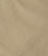 Scotch & Soda Harper Twill Cargo Pants