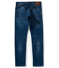 Scotch & Soda Ralston Slim Fit Jeans