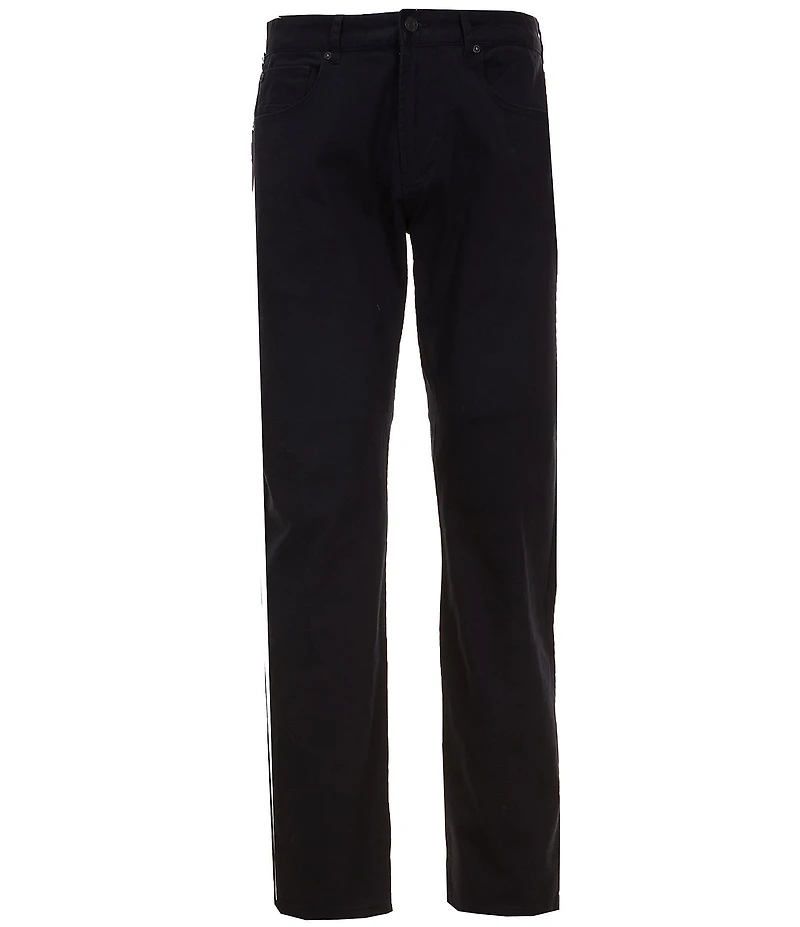 Scotch & Soda Slim Fit Ralston Stretch Five Pocket Pants