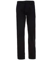 Scotch & Soda Slim Fit Ralston Stretch Five Pocket Pants