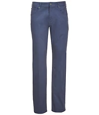 Scotch & Soda Slim Fit Stretch Ralston 5-Pocket Pants