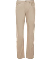 Scotch & Soda Slim Fit Stretch Ralston 5-Pocket Pants