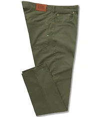 Scotch & Soda Slim Fit Stretch Ralston 5-Pocket Pants