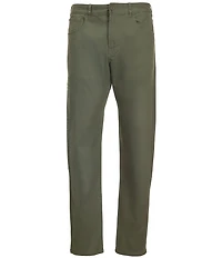 Scotch & Soda Slim Fit Stretch Ralston 5-Pocket Pants
