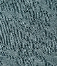 Scotch & Soda Structured Short Sleeve Polo Shirt