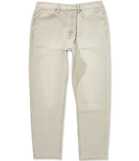 Scotch & Soda The Dean Straight Fit Jeans