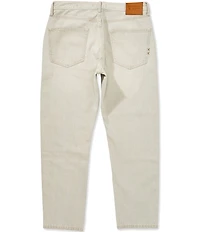 Scotch & Soda The Dean Straight Fit Jeans