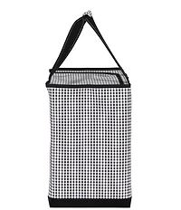 SCOUT 4 Boys XXL Checkered Tote Bag
