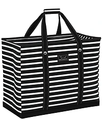 SCOUT 4 Boys XXL Stripe Tote Bag