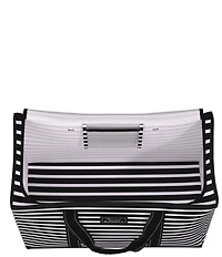 SCOUT 4 Boys XXL Stripe Tote Bag
