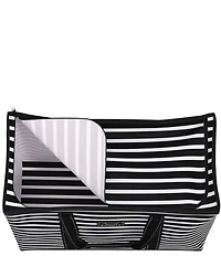 SCOUT 4 Boys XXL Stripe Tote Bag