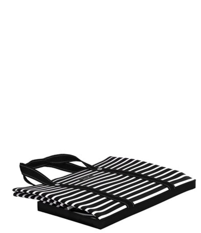 SCOUT 4 Boys XXL Stripe Tote Bag