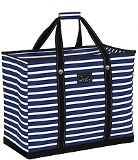 SCOUT 4 Boys XXL Stripe Tote Bag