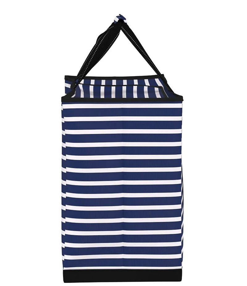 SCOUT 4 Boys XXL Stripe Tote Bag