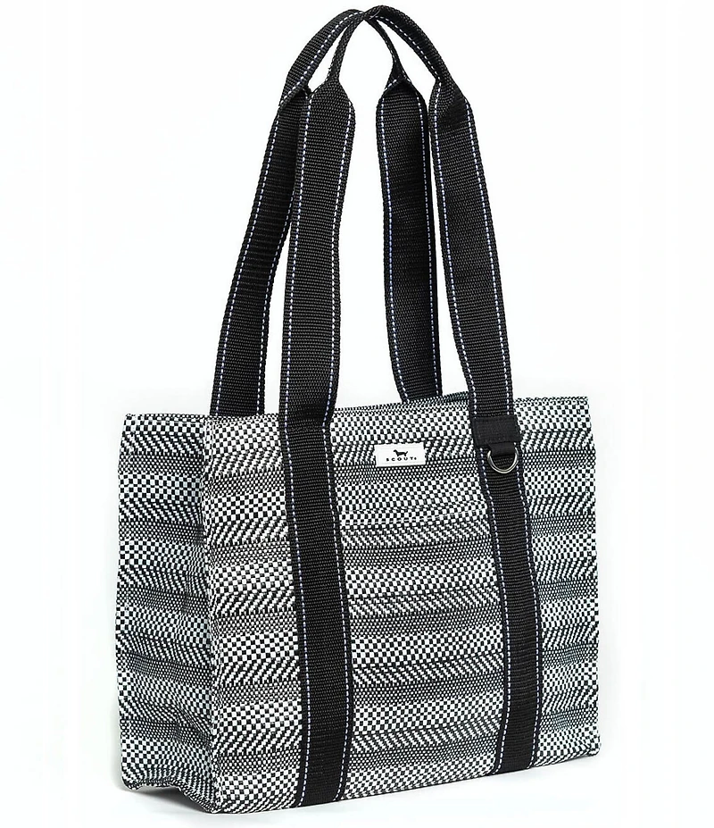 SCOUT Castaway Grab And Go Tote Bag
