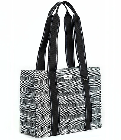 SCOUT Castaway Grab And Go Tote Bag