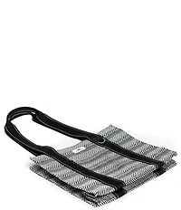 SCOUT Castaway Grab And Go Tote Bag