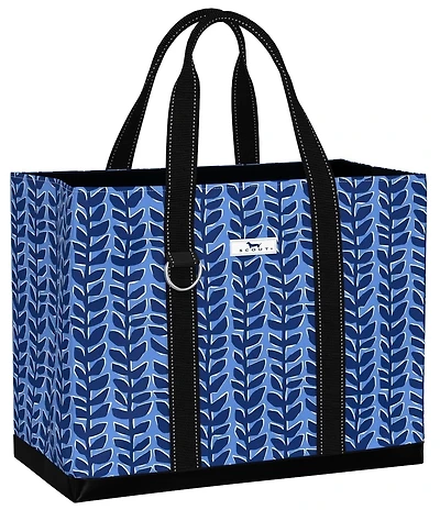 SCOUT Indigrow Original Deano Large Tote Bag