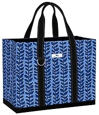 SCOUT Indigrow Original Deano Large Tote Bag