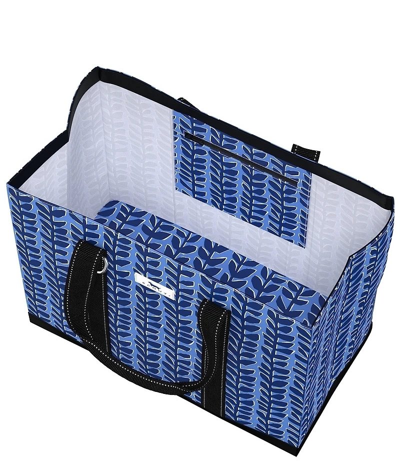 SCOUT Indigrow Original Deano Large Tote Bag
