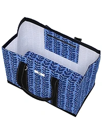 SCOUT Indigrow Original Deano Large Tote Bag