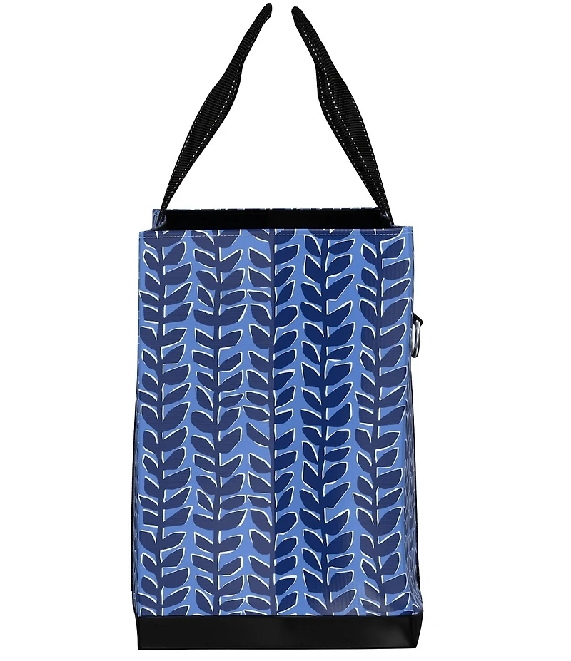 SCOUT Indigrow Original Deano Large Tote Bag