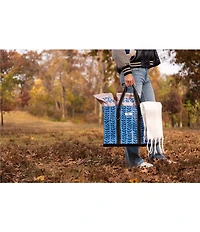 SCOUT Indigrow Original Deano Large Tote Bag