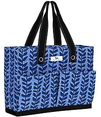 SCOUT Indigrow Uptown Pocket Tote Bag
