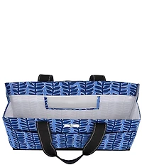 SCOUT Indigrow Uptown Pocket Tote Bag