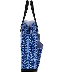 SCOUT Indigrow Uptown Pocket Tote Bag