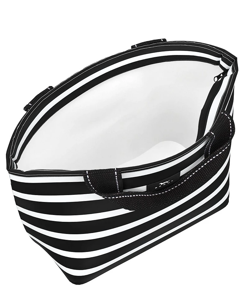 SCOUT Nooner Stripe Lunch Bag