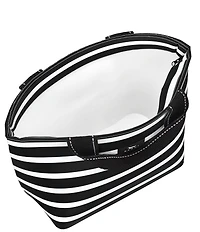 SCOUT Nooner Stripe Lunch Bag