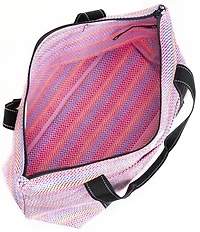 SCOUT On Holiday Tiki Time Travel Tote Bag