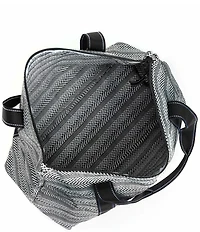 SCOUT On Holiday Travel Tote Bag