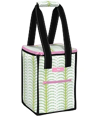 SCOUT Shake Your Palm Palms Pleasure Chest Cooler