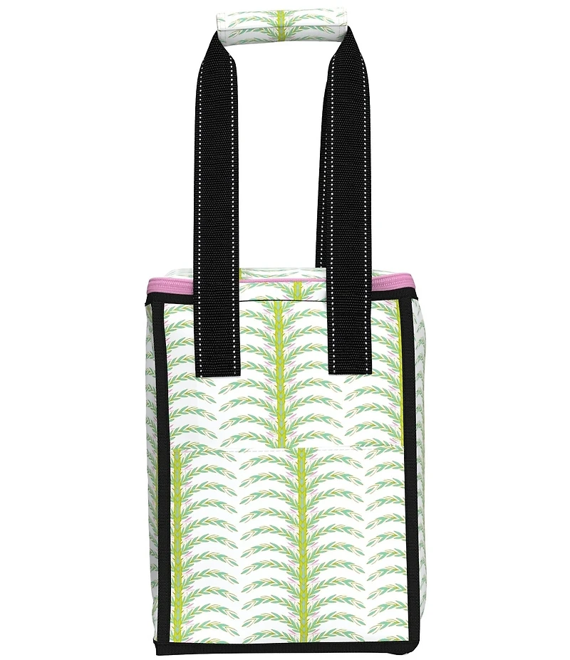 SCOUT Shake Your Palm Palms Pleasure Chest Cooler