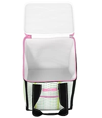 SCOUT Shake Your Palm Palms Pleasure Chest Cooler