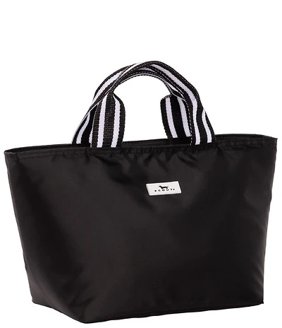 SCOUT Solid Nooner Lunch Bag