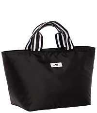 SCOUT Solid Nooner Lunch Bag