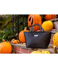 SCOUT Solid Nooner Lunch Bag
